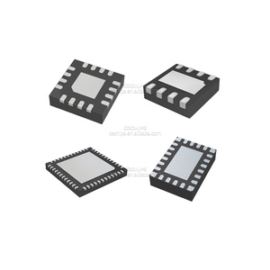 Excelentes precios DAP1902ANC QFN CZSKU:TZ886FCS52 - Product Image 1