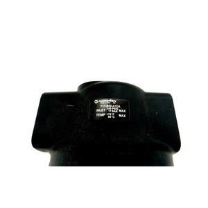ไส้กรองอเนกประสงค์รุ่น F17-B00-A1DA ซีรีส์ F17 ของแท้และรุ่นใหม่ พร้อมระบบ Autodrain - Product Image 2