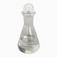 Disulfure propylique chimique quotidien CAS 629-19-6 d'additif
