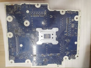 Placa Base para Estación de Trabajo Z6 a, N23367-001, N63853-001, N23435-001, N23435-601, Completamente Probada, 100% Funcional - Product Image 3