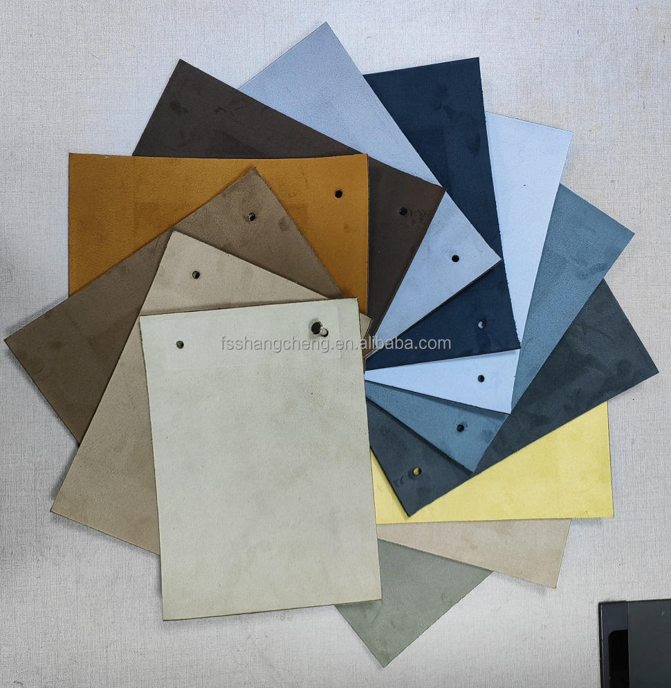 Adapté aux besoins du client