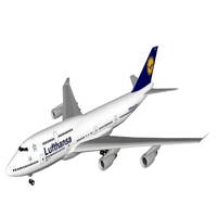 Fret aérien + expédition express Transitaire Expédier des marchandises de la Chine Shenzhen vers les pays du Royaume-Uni et de l'Europe