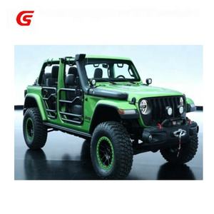 Nouveau kit de plongée hors route pour <span class=keywords><strong>JEEP</strong></span> JL modèle <span class=keywords><strong>Wrangler</strong></span> seulement 2018 2019 convient à <span class=keywords><strong>2</strong></span> <span class=keywords><strong>portes</strong></span> ou 4 <span class=keywords><strong>portes</strong></span>, <span class=keywords><strong>2</strong></span>.0L ou 3.6L sans moteur - Product Image 2