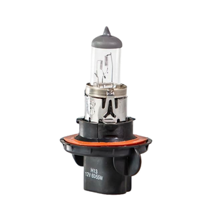 Ampoule de phare halogène H13 12V 100W/80W super lumineuse pour <span class=keywords><strong>voiture</strong></span>, camion, SUV, directement de l'usine - Product Image 3