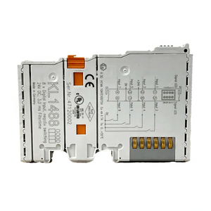 Gold Seller KL1488  คอนโทรลเลอร์ PLC ไดรเวอร์เซิร์ฟเวอร์ ของแท้ใหม่เอี่ยมพร้อมส่ง - Product Image 1