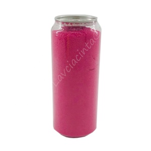 Gelée apaisante pour <span class=keywords><strong>pédicure</strong></span>, soin naturel des pieds pour réparer les peaux gercées et apaiser les pieds fatigués - Product Image 2