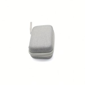 Sac d'accessoires de shopping de haute qualité, couleur personnalisée, matériau premium, livraison rapide, emballé dans un sac poly, fabricant CN/VN - Product Image 3