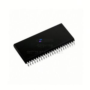 Nuevo-Original-En Stock LV8702V-TLM-H SSOP-44J Circuitos Integrados ICs Chips Proveedor de Componentes Electrónicos y Servicio BOM Integral - Product Image 1