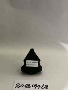 Controlador de Joystick para Maquinaria de Construcción XCMG 803803468 para Plataforma Elevadora XCMG, Listo para Enviar - Product Image 5