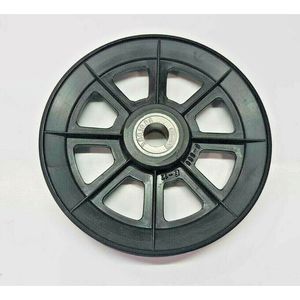 Puleggia del Depressore del Freno ADATTA PER LAND ROVER - Product Image 1