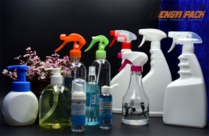 28/410 Va-et-vient Bouchons Bouchons De Bouteilles - Product Image 6