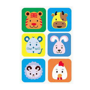 Ruban de protection pour plantes en plâtre chinois respirant et confortable, 36 pièces - Product Image 3