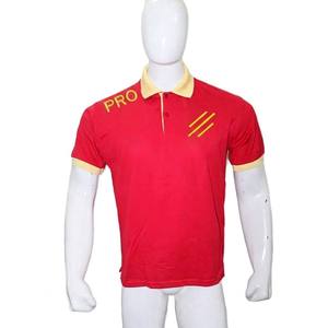 <span class=keywords><strong>Polo</strong></span> Profesional Personalizado - Camiseta con Logotipo y Número Impresos Personalizables - Product Image 1