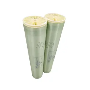 industry use ro membrane 8040 filmtec NF50-4040 ro membrane housing