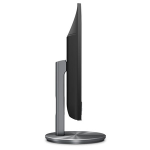 Monitor AOC de 23.8 Pulgadas para Esports, FHD, 144Hz, 1ms, Tecnología HDR, Alto Contraste Estático, Tecnología Anti-Rotura, G2490VX/BS AOC 23.8 - Product Image 6