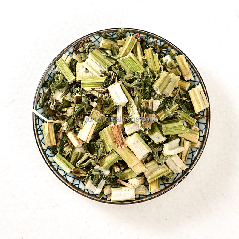 leonotis leonurus dried