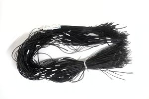 具有 TUV 认证的可定制电子家用电视和汽车线束 - Product Image 3