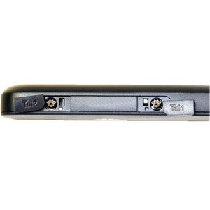 Clé USB industrielle IoT 4G LTE Cat4 déverrouillée MS2372, modem sans fil MS2372H-517 M2M - Product Image 5