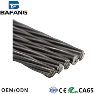 Прямые поставки с завода: Высокопрочный, высокотензитный стальной пруток <span class=keywords><strong>ASTM</strong></span> A416 для предварительно напряженных конструкций - Product Image 2