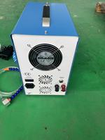 Outil de suppression d'extracteur de vis de haute qualité 600W/800W/1000W pour Machine EDM nouvelle condition CNC avec composants de noyau PLC