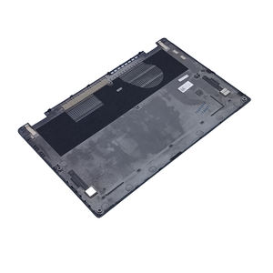 Nuevo genuino para Dell Latitude 7410 carcasa inferior 0G0887 G0887 AM2VN000402 - Product Image 4
