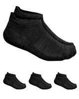 Chaussettes de sport respirantes personnalisées en gros avec logo, fabrication OEM, marque privée, design imprimé par sublimation