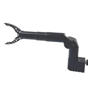 水中ロボットドローンアクセサリーの深海操作のための300メートルの深さの強力なツールをFD-H301 3機能マニピュレーター - Product Image 1