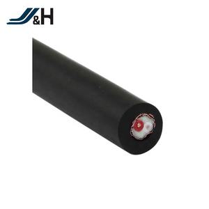 2X18AWG + 2X24AWG perisai Profesional DMX kabel gitar kabel - Product Image 6