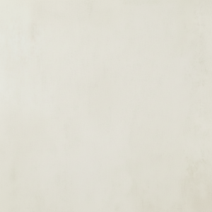 แผ่นโพลีสไตรีนติดผนังแผ่นตกแต่งผนังตัดง่าย - Product Image 1