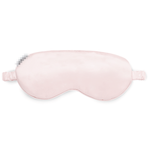 Masque pour les yeux en soie de mûrier 100% pure, de haute qualité, biologique, couleur unie, élastique, pour toutes les saisons, livraison rapide <span class=keywords><strong>Yasha</strong></span> Silk - Product Image 5