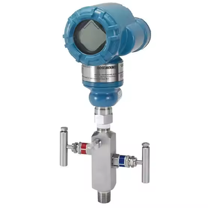 Rosemounts 3051T 4-20ma 3051C 3051S 3051T 3051L 3051CD 3051TG 100% originaux, vente directe d'usine, haute qualité - Product Image 4