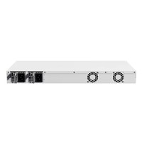 Routeur Cloud Core Mikro Tik CCR2004-16G-2S+ 16 ports GE 2*10GE SFP+ Nouveau stock