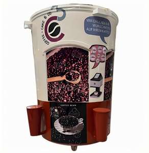 Remorque alimentaire multifonctionnelle, camion Cola, camion de tasse de thé au lait, camion en forme, remorque de nourriture, camion de pizza, <span class=keywords><strong>kiosque</strong></span> à journaux - Product Image 6