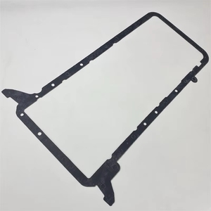 Joint de carter d'huile 11137500260, pièces de moteur pour <span class=keywords><strong>X5E53</strong></span> - Product Image 3