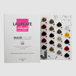 Produttore di Marchi Privati, Trattamento Professionale per <span class=keywords><strong>Capelli</strong></span>, Colorazione Naturale, <span class=keywords><strong>Tabella</strong></span> <span class=keywords><strong>Colori</strong></span> per Tinture per <span class=keywords><strong>Capelli</strong></span> - Product Image 4