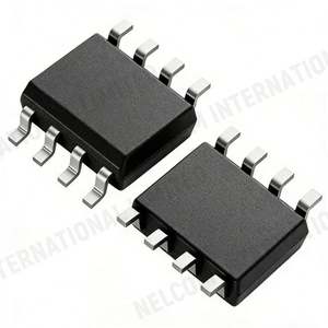 Componente Electrónico Original, Circuito Integrado 861002413 - Product Image 1