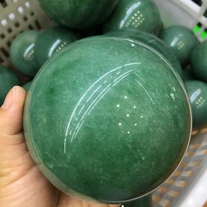 <span class=keywords><strong>Pierre</strong></span> <span class=keywords><strong>précieuse</strong></span> de quartz naturelle, <span class=keywords><strong>pierre</strong></span> Aventurine verte, <span class=keywords><strong>Jade</strong></span> vert, pour la guérison, vente en gros - Product Image 3