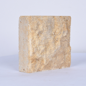 Premium Natural Stone Components for <b>Lighting</b> Fixtures Customizable Marble/Alabaster/Travertine Parts for Modern Lamps - Product Image 3