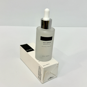<span class=keywords><strong>Ampolla</strong></span> Renovadora de Piel Luminosa de Marca Privada, Esencia Hidratante Facial <span class=keywords><strong>que</strong></span> Mejora la Suavidad de la Piel, 50 ml en Stock - Product Image 2