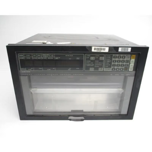 408131-3/AK-04 /MES 115VAC unmp - Product Image 1