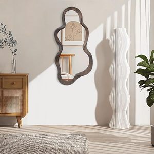 Specchio da tavolo <span class=keywords><strong>per</strong></span> bambini a forma speciale <span class=keywords><strong>per</strong></span> la decorazione della camera da letto <span class=keywords><strong>per</strong></span> la casa vendita all'ingrosso <span class=keywords><strong>specchi</strong></span> di senso avanzato - Product Image 3
