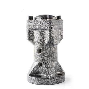 Martillo Neumático de Forja de Pistón Serie BVP, Nuevo y Usado, Vibrador Industrial, Cilindro para Construcción, Agricultura, Restaurante, Trabajo con Aire - Product Image 2