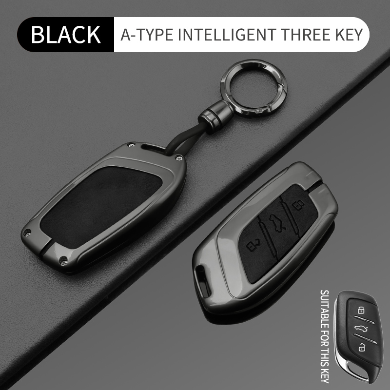 Type A03
