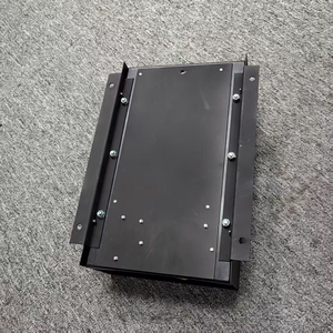 Regulador Automático de Voltaje EXU-61A - Product Image 4