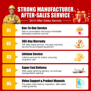 चीन 3 टन डामर रोड रोलर निर्माण मशीनरी डबल ड्रम डीजल रोड रोलर ग्राउंड कंक्रीट डामर रोड रोलर - Product Image 6