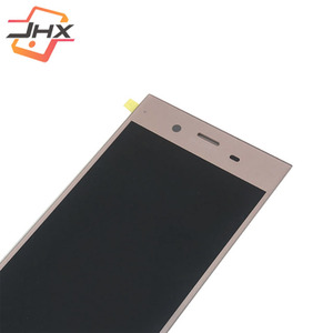 Écran tactile LCD de remplacement, pour SONY Xperia <span class=keywords><strong>XZ1</strong></span>, <span class=keywords><strong>XZ1</strong></span> G8341 G8342, pouces - Product Image 5
