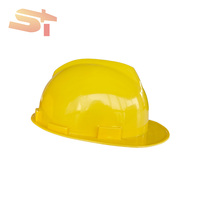 Camera Plastic Visor Football Milwaukee Miner Set <strong>Best</strong> American Sun Costume Abs Industrial White the <strong>Construction</strong> Smart <strong>Helmet</strong>
