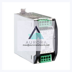 Accesorios electrónicos de alta calidad,/H2/A/M, con buen precio - Product Image 1