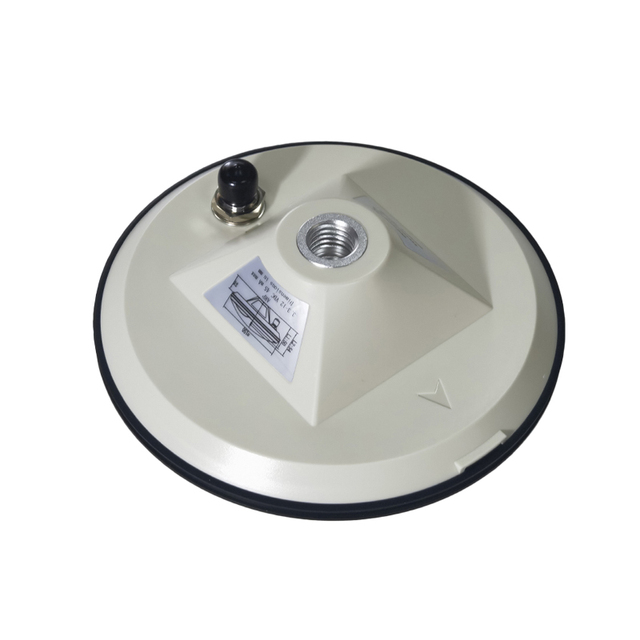 Multi-Satellite Multifrequency GPS GNSS Antenna for L1 L2 L5 GLONASS G1 BeiDou B1 Galileo E1 Antennas for All Frequencies