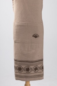 Wholesale High Quality Egyptian Cotton <b>Apron</b> Comfortable <b>Chef</b> <b>Apron</b> for Kitchen Cooking and Baking Use - Product Image 6